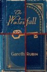 The Waterfall Hardcover