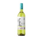 Vineyard Friends Chenin Blanc 750ML - 6