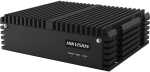 Hikvision IDS-6704NXI-S T 4CH Deepinmind Nvs 32 Mbps Incoming Bandwidth 128 Mbps Outgoing Bandwidth RJ45 10 100 1000 Mbps Se