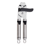 Stainless Steel Gizmo Can Opener
