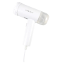 Swift Steam Garment Steamer.