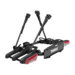 Thule Velolite Three Bike Carrier