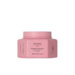 Fibre Clinix Vibrancy Treatment 250ML