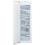 Bosch Series 6 Built-in Full Freezer 211L GIN81AEF0U