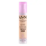 Professional Makeup Bare With Me Concealer Serum - Vanilla