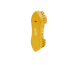 Hillbrush Dual Wing Scrub Brush – Resin Set Drs