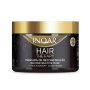 Hair Therapy Mask 250G