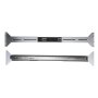 800MM Rail Kit For 4U Rackmount Chassis