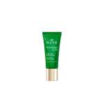 Nuxuriance Ultra Eye And Lip Contour Cream