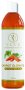 Carrot Glow Oil