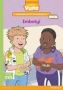 Vuma Isixhosa Home Language Inqanaba LESI-3 Incwadi Yokufunda YE-14: Imbotyi: Level 3: Book 14: Grade 1   Xhosa Paperback