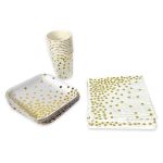 Educa T Party Pack 1 - 30 Pieces