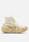 Converse Run Star Motion Cx Platform Summer Utility