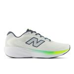 New Balance Men's Fresh Foam 680 V9