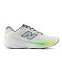 New Balance Men's Fresh Foam 680 V9
