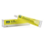 Tea Tree Tooth Paste 110G