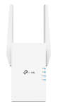 TP-link AX3000 Wi-fi 6 Range Extender