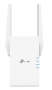 TP-link AX3000 Wi-fi 6 Range Extender