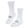 Falke - Cool Crew - White - UK 4-7