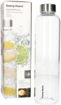 Borosilicate Beverage Bottle 750ML 750 Ml Bottle