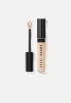 Skin Full Cover Concealer 8ML - Ivory