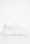 Possession Sneaker - White