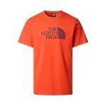 The North Face Easy Men's T-Shirt - S