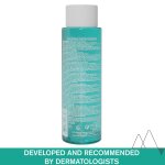 Hyseac Purifying Peeling Toner 250ML