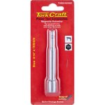 Tork Craft Nut Setter Magnetic 5 16"X100MM