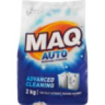 Auto Washing Powder 2KG