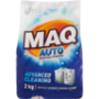 Auto Washing Powder 2KG