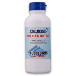 Mist Alba Mixture 100ML - Bubblegum