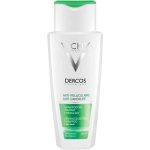 Vichy Dercos Anti-dandruff Advanced Action Shampoo 200ML