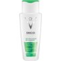 Vichy Dercos Anti-dandruff Advanced Action Shampoo Dry Hair 200ML