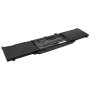 Replacement Battery For Asus Q302L Q302LA Q302LG Etc.