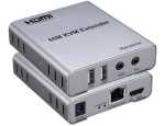 Dahua CX-HDMI-EXTEND-KVM-120 120M HDMI Extender
