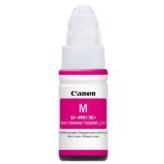 Canon Ink Magenta GI-490M