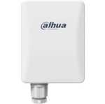 Dahua DH-PFWB5-30N 5GHZ N300 15DBI Outdoor Wireless Cpe Miniaturised Design IP65 Recommended For 0-3KM Ptp ptmp Wireless Connect