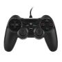 360 Wired Controller Compatible With PC/PS4