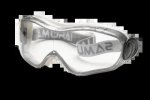 Protective Safety Goggles Otg