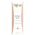 Nail Repair Natural 9ML