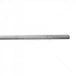 Stay – 1M X 10MM White