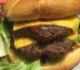 Econo Beef Burgers 20 X 90G