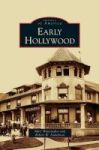 Early Hollywood Hardcover