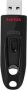 SanDisk Cruzer Ultra 32GB Flash Drive USB3.0 Black