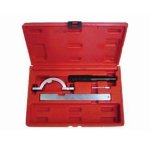 Timing Tool Opel 1.0 - 1.6 16V