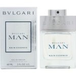 Man Rain Essence Eau De Parfum 60ML
