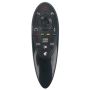 AN-MR500G Replace Ir Remote For LG Smart Tv 39LB6500 65LB7100 55LB7200
