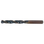 Alpen Hss Sprint Master 11.8 Mm Bulk Din 338 Drill Bit ALP6260118