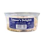 Lenoor’s Delights Pecan Almond Biscuit